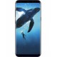 Samsung G950 Galaxy S8 Dual Sim 64GB (Ekspozicinė prekė)